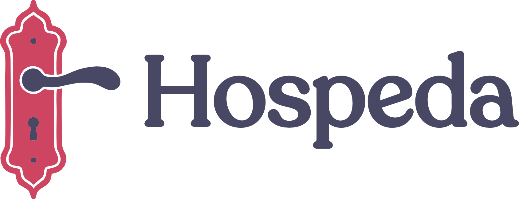 Hospeda